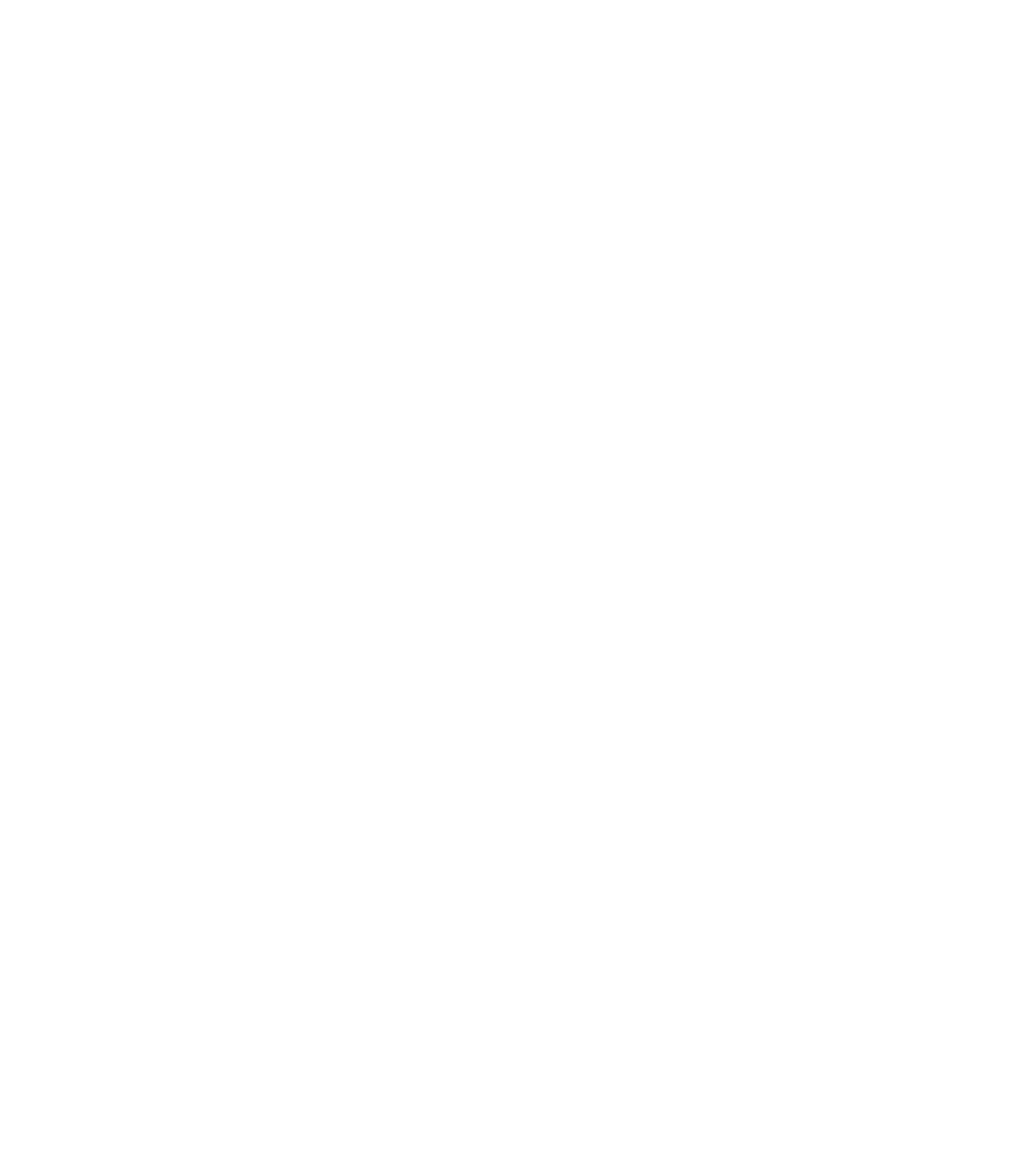 zaha al aliya